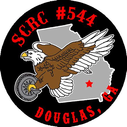 Ga 544 followers .